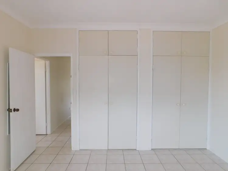 Seventh view of Homely rural property listing, 79 Anderson Road, Nanango QLD 4615