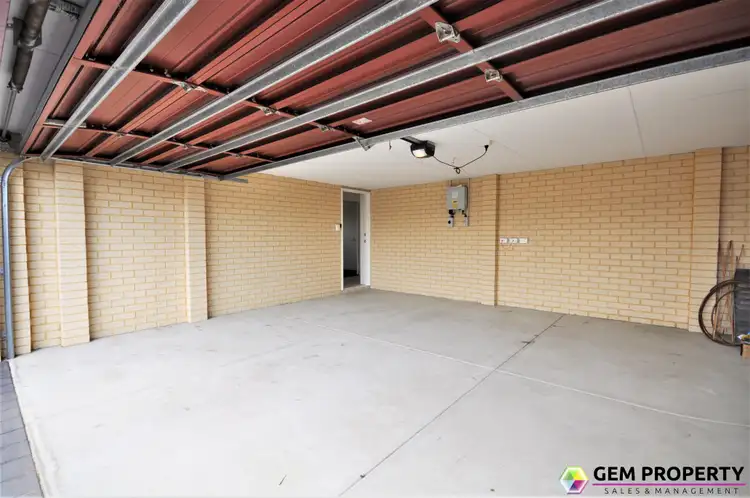 Third view of Homely house listing, 27 Tallowood Avenue, Baldivis WA 6171