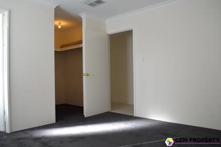 Seventh view of Homely house listing, 27 Tallowood Avenue, Baldivis WA 6171