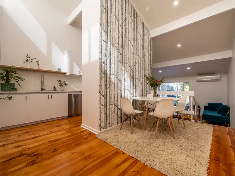 Main view of Homely unit listing, 10/20-24 Williams Street, Frankston VIC 3199