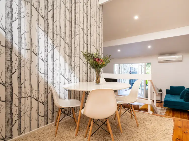 Second view of Homely unit listing, 10/20-24 Williams Street, Frankston VIC 3199