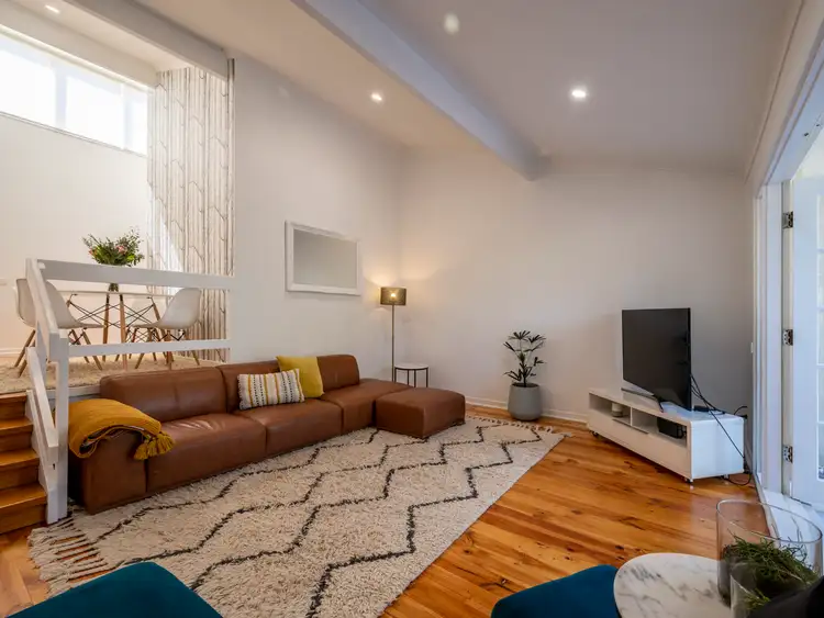 Third view of Homely unit listing, 10/20-24 Williams Street, Frankston VIC 3199