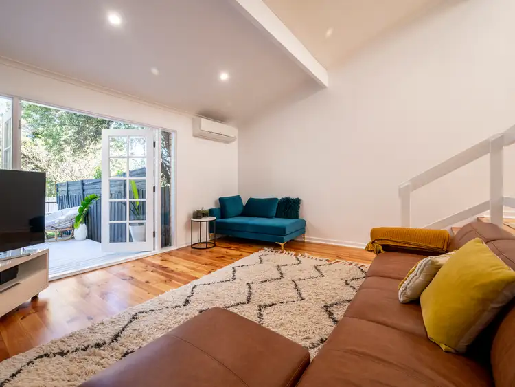 Fourth view of Homely unit listing, 10/20-24 Williams Street, Frankston VIC 3199