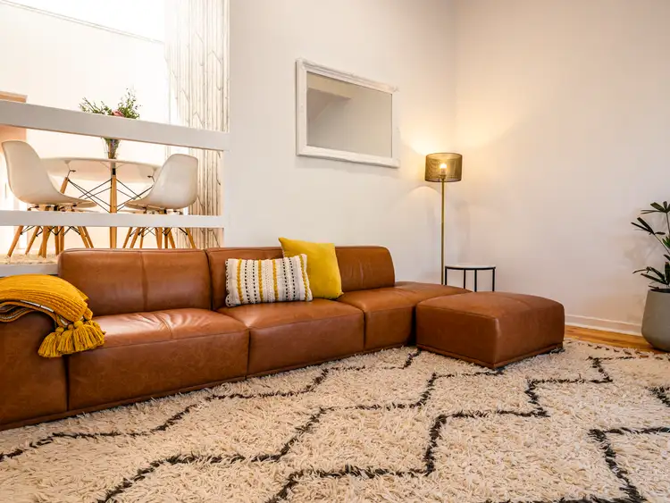 Fifth view of Homely unit listing, 10/20-24 Williams Street, Frankston VIC 3199