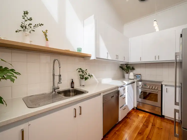 Sixth view of Homely unit listing, 10/20-24 Williams Street, Frankston VIC 3199