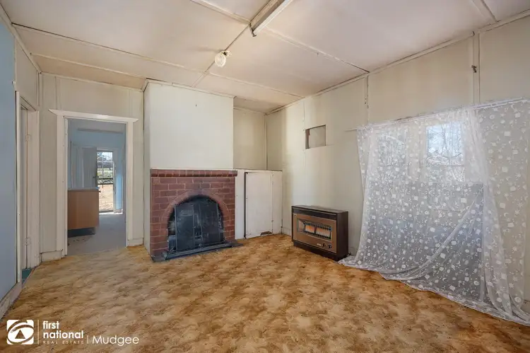 Third view of Homely rural property listing, 1339 Pyramul Road, Mudgee NSW 2850