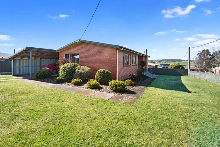 7 Roland Court, Sheffield TAS 7306