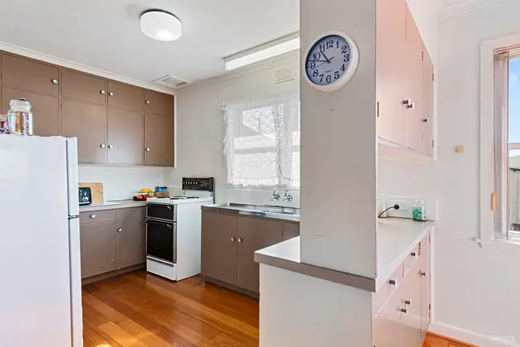 Third view of Homely house listing, 7 Roland Court, Sheffield TAS 7306
