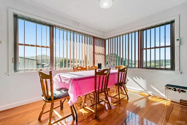 Fourth view of Homely house listing, 7 Roland Court, Sheffield TAS 7306