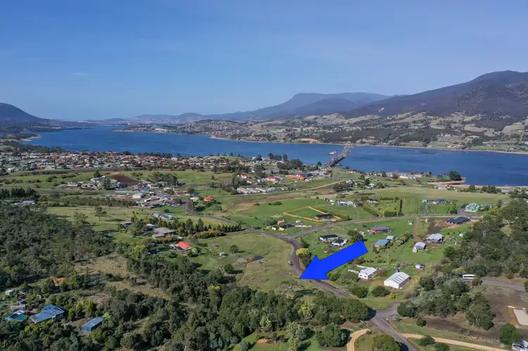 14 Cobbs Hill Road, Bridgewater TAS 7030
