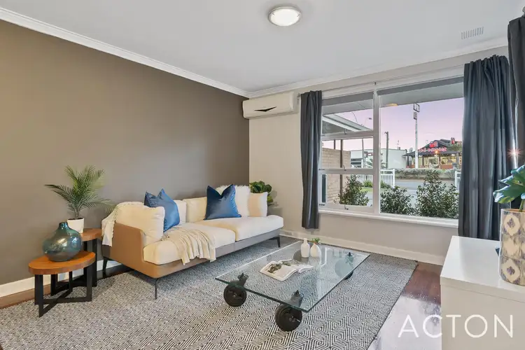 Third view of Homely house listing, 157 Alexander Drive, Dianella WA 6059