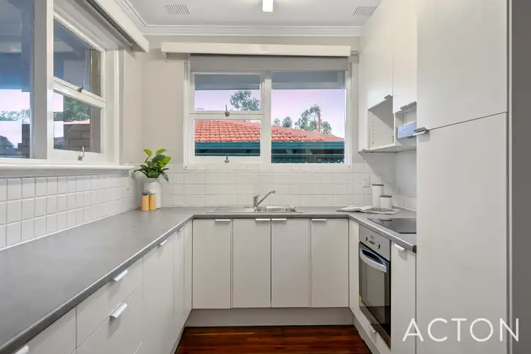 Fifth view of Homely house listing, 157 Alexander Drive, Dianella WA 6059