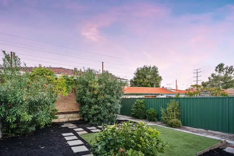 Seventh view of Homely house listing, 157 Alexander Drive, Dianella WA 6059