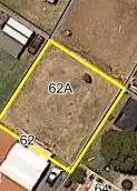 Sixth view of Homely land listing, 62A Boundary, Mandurah WA 6210