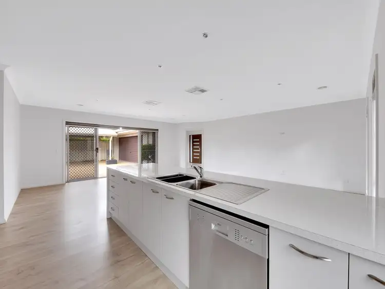 Fifth view of Homely house listing, 5 Harkin Street, Wodonga VIC 3690