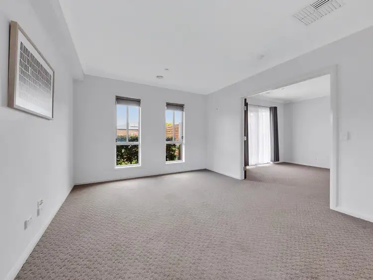Sixth view of Homely house listing, 5 Harkin Street, Wodonga VIC 3690
