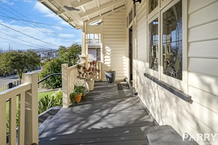 Third view of Homely house listing, 57 Thistle Street West,, South Launceston TAS 7249