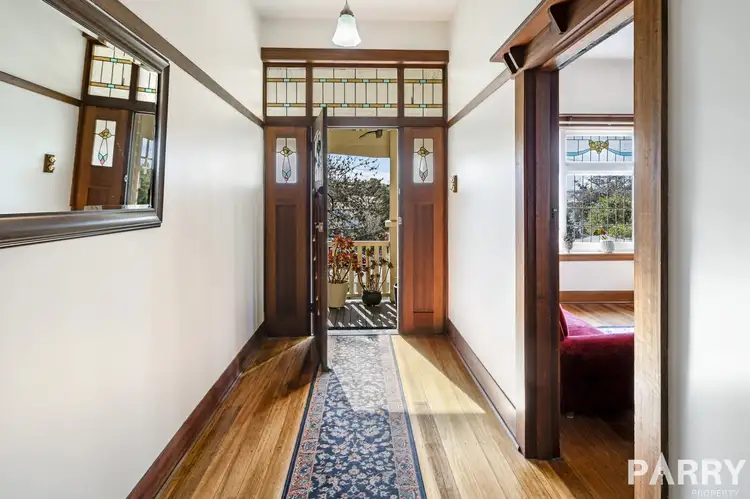 Fourth view of Homely house listing, 57 Thistle Street West,, South Launceston TAS 7249