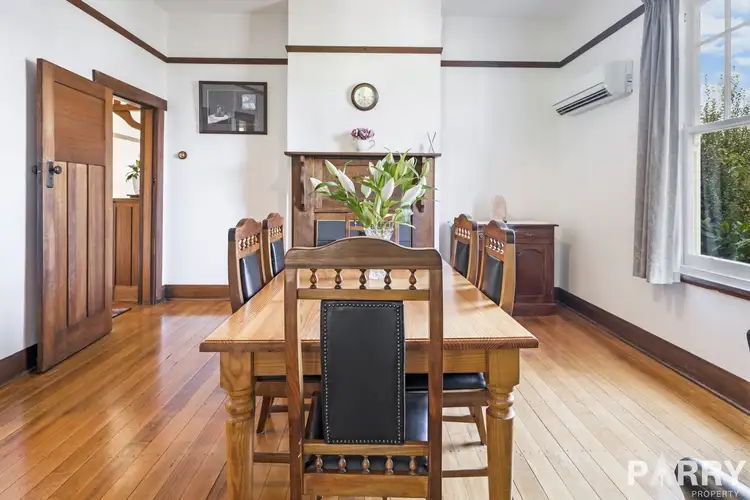Sixth view of Homely house listing, 57 Thistle Street West,, South Launceston TAS 7249