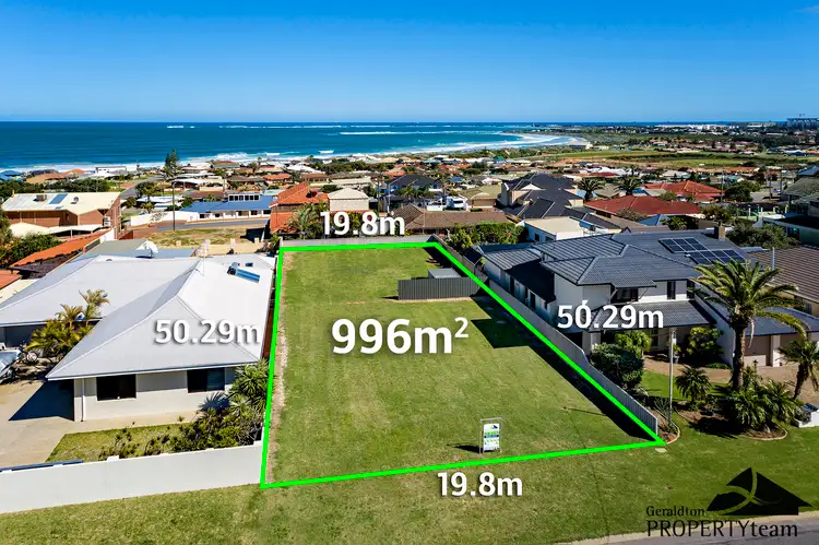 18 Bayview Street, Mount Tarcoola WA 6530