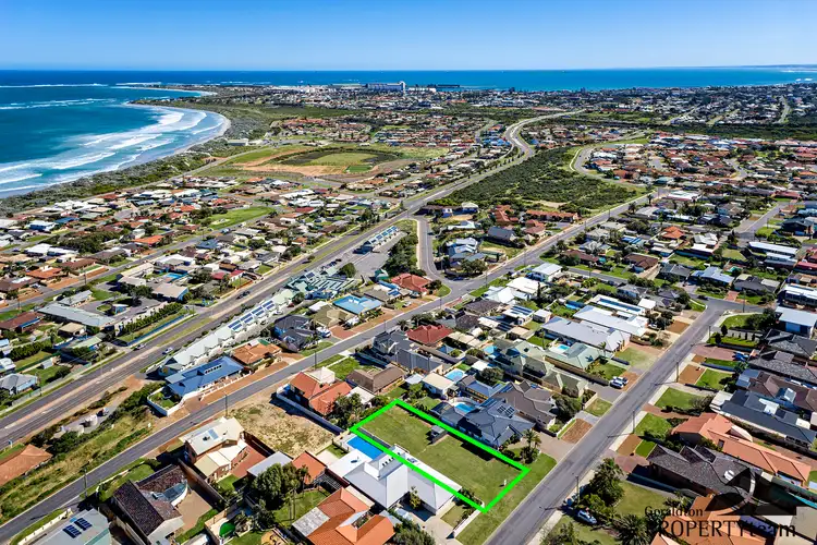 Sixth view of Homely land listing, 18 Bayview Street, Mount Tarcoola WA 6530