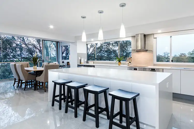 Fourth view of Homely unit listing, 6/36 Sandford St, St Lucia QLD 4067