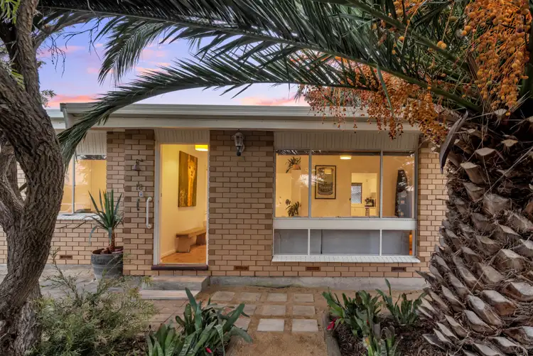 Fifth view of Homely house listing, 18 Butterworth Road, Aldinga Beach SA 5173