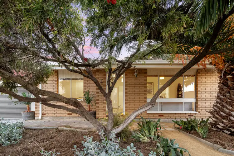 Sixth view of Homely house listing, 18 Butterworth Road, Aldinga Beach SA 5173