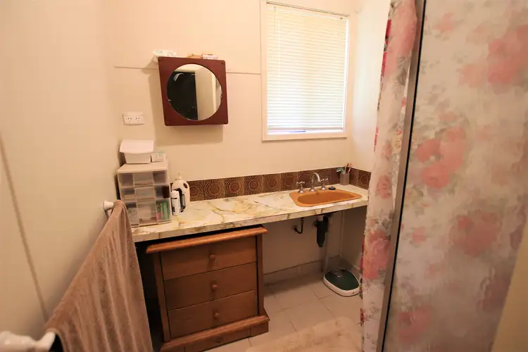 Third view of Homely house listing, 10 LAKESIDE TCE, Preston Beach WA 6215