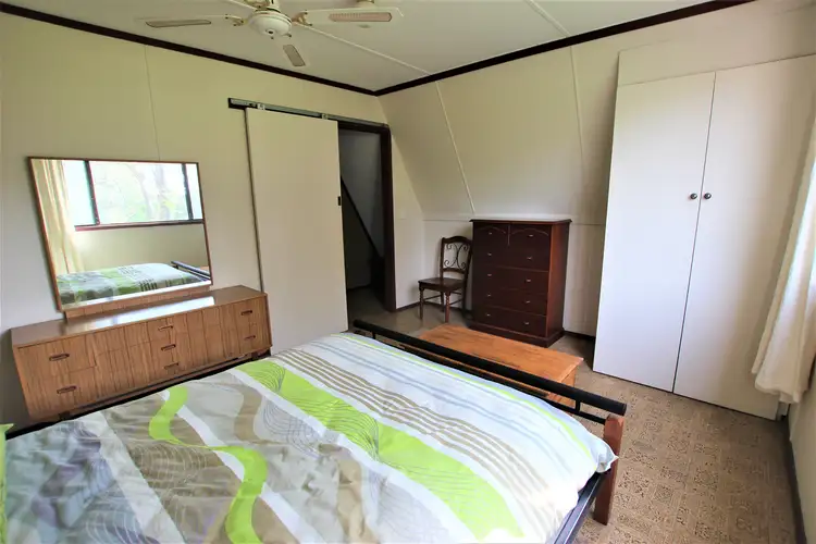 Fifth view of Homely house listing, 10 LAKESIDE TCE, Preston Beach WA 6215