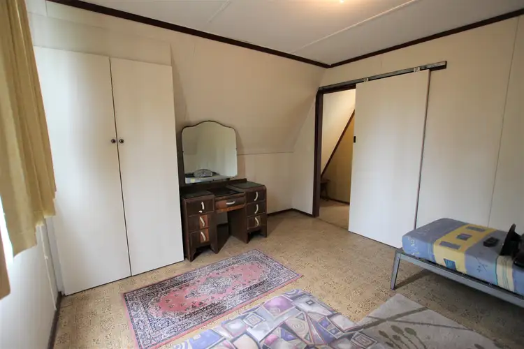 Sixth view of Homely house listing, 10 LAKESIDE TCE, Preston Beach WA 6215