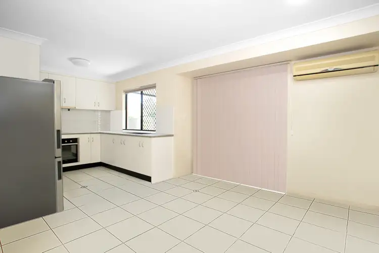 Third view of Homely house listing, 4C Galletly Street, West Mackay QLD 4740