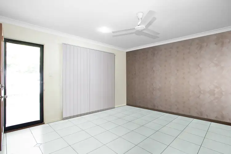 Fourth view of Homely house listing, 4C Galletly Street, West Mackay QLD 4740