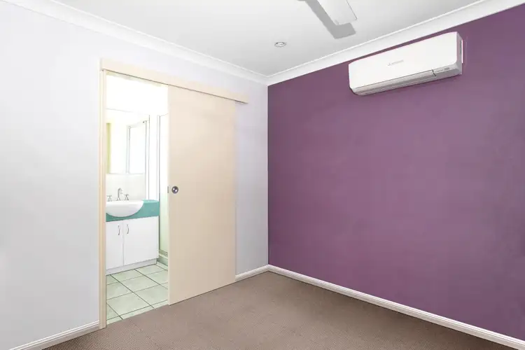 Fifth view of Homely house listing, 4C Galletly Street, West Mackay QLD 4740