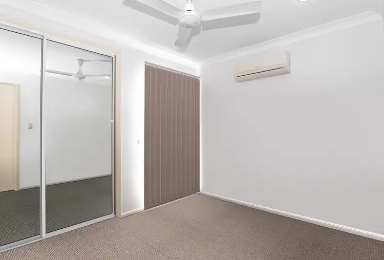 Sixth view of Homely house listing, 4C Galletly Street, West Mackay QLD 4740