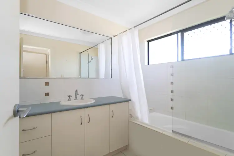 Seventh view of Homely house listing, 4C Galletly Street, West Mackay QLD 4740