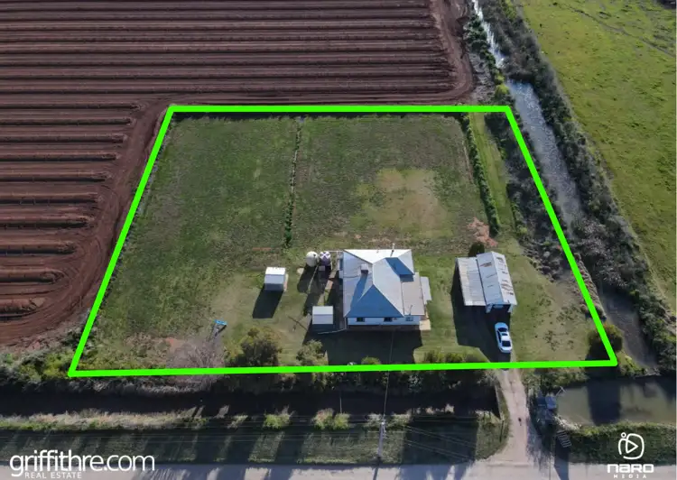 Main view of Homely house listing, 73 Mcdonald Road, Bilbul NSW 2680