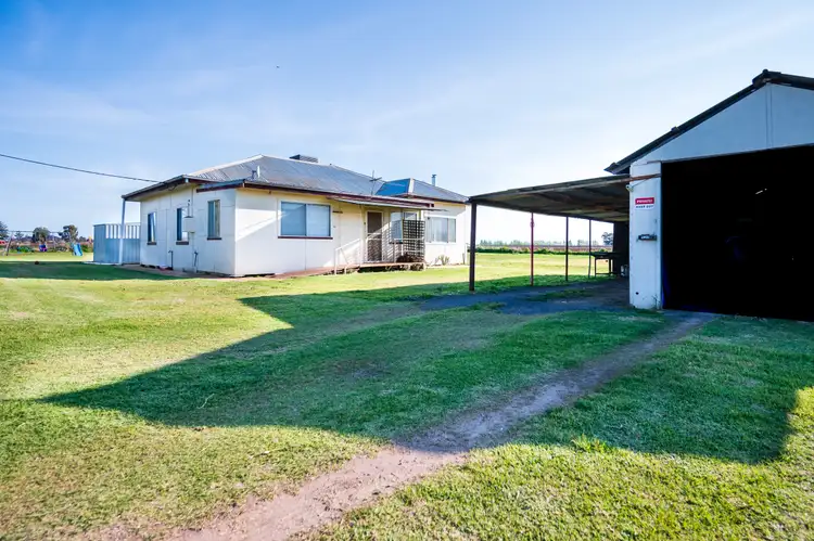 Second view of Homely house listing, 73 Mcdonald Road, Bilbul NSW 2680