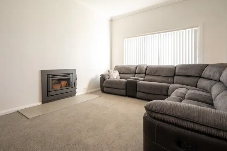 Third view of Homely house listing, 73 Mcdonald Road, Bilbul NSW 2680