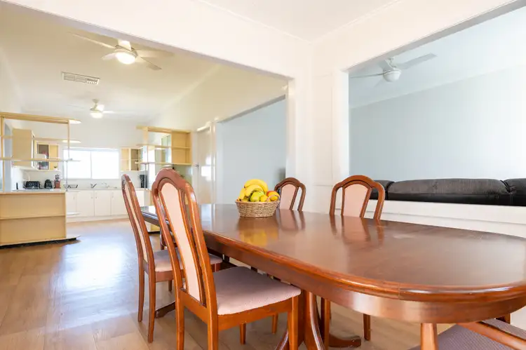 Fourth view of Homely house listing, 73 Mcdonald Road, Bilbul NSW 2680