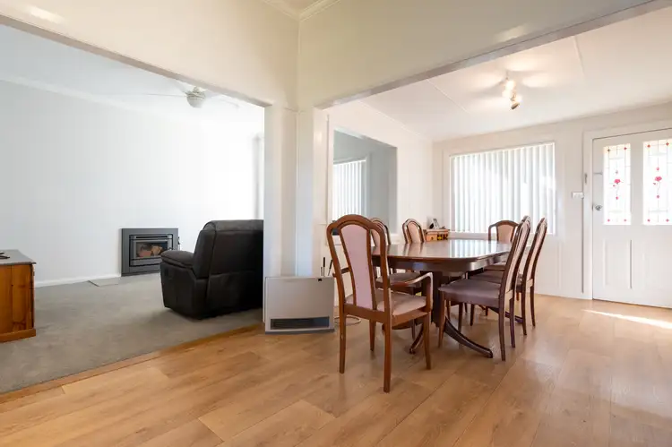 Sixth view of Homely house listing, 73 Mcdonald Road, Bilbul NSW 2680