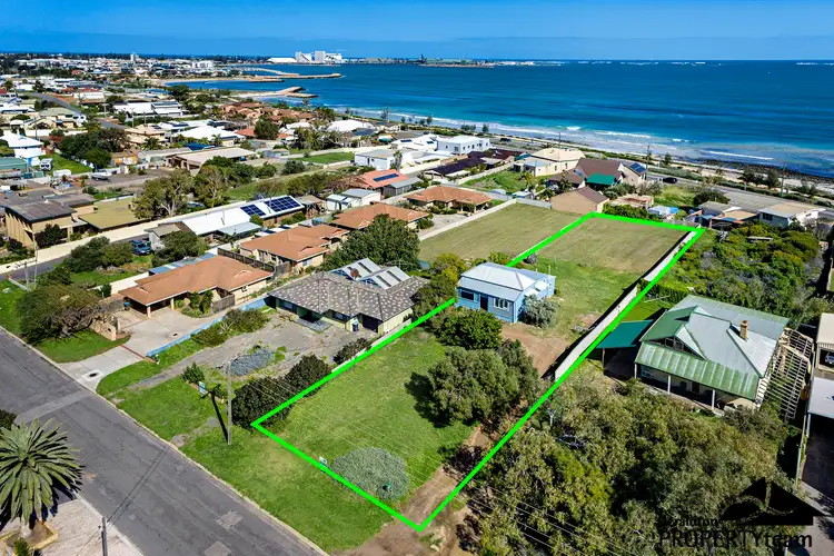 15 Henry Street, Beresford WA 6530