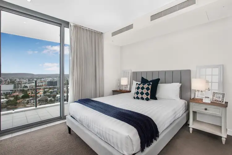 Second view of Homely apartment listing, 3018 Surfers Paradise Blvd, Surfers Paradise QLD 4217