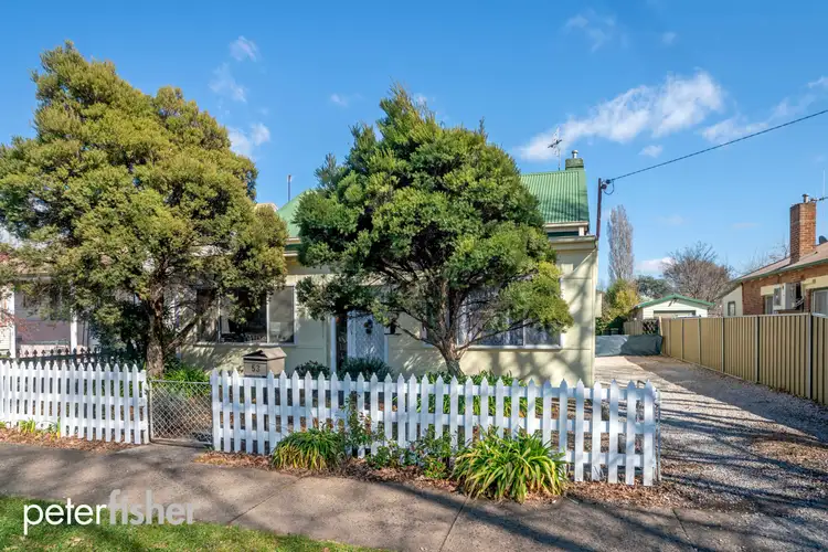 53 Autumn Street, Orange NSW 2800