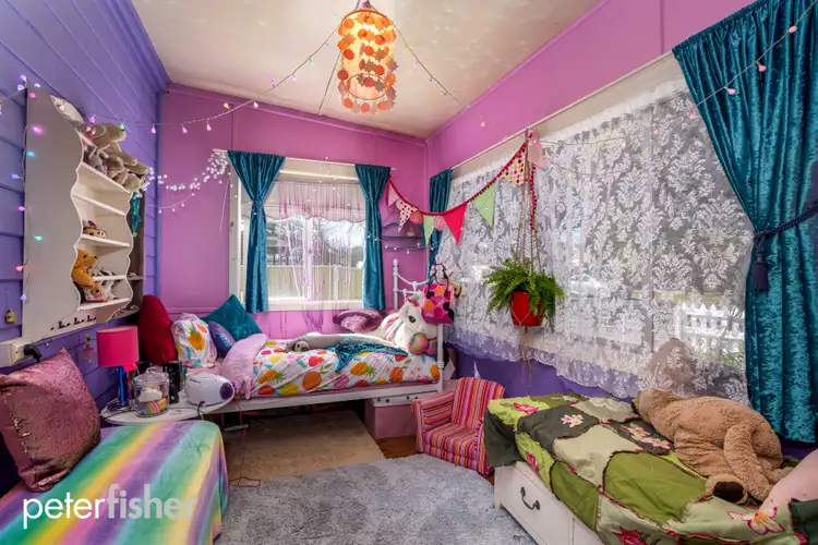 Fifth view of Homely house listing, 53 Autumn Street, Orange NSW 2800