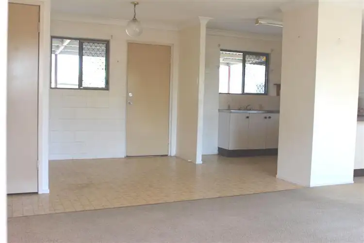 Fifth view of Homely house listing, 8 Gouldian Avenue, Condon QLD 4815