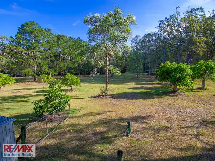 Sixth view of Homely house listing, 74 Gordons Crossing Road West, Joyner QLD 4500