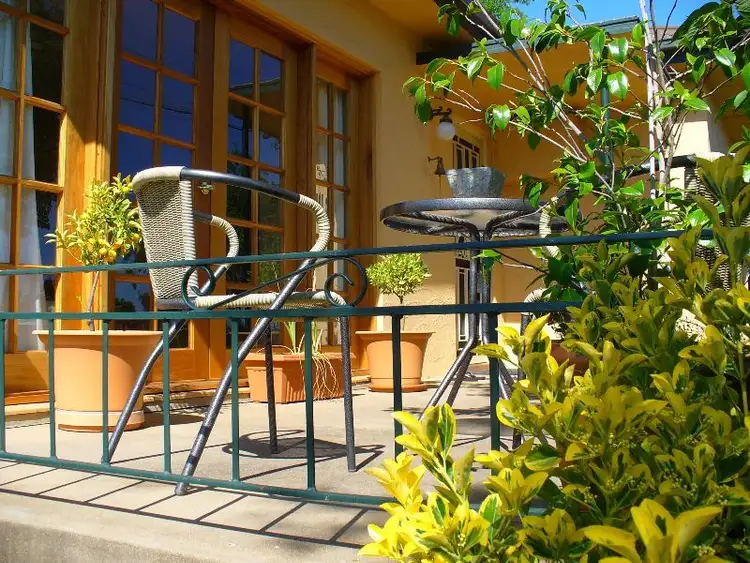 Fourth view of Homely house listing, 18 Annesley Street, West Bathurst NSW 2795