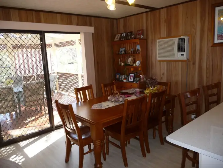 Sixth view of Homely house listing, 18 Echuca-Mitiamo Rd, Echuca VIC 3564