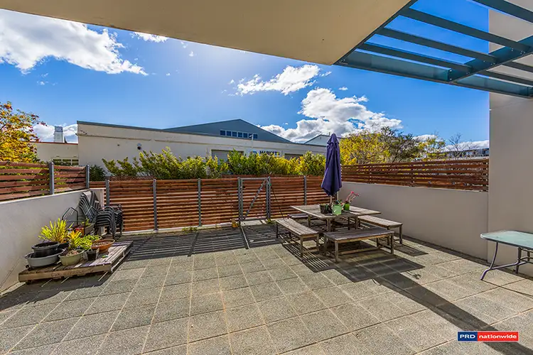 2/63 Giles Street, Kingston ACT 2604